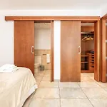 Apartmán Oasis En San Agustin