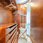 Apartmán Oasis En San Agustin San Bartolomé