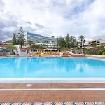 Oasis En San Agustin Apartmán *