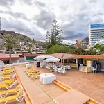 Oasis En San Agustin