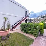 Apartmán Oasis En San Agustin *